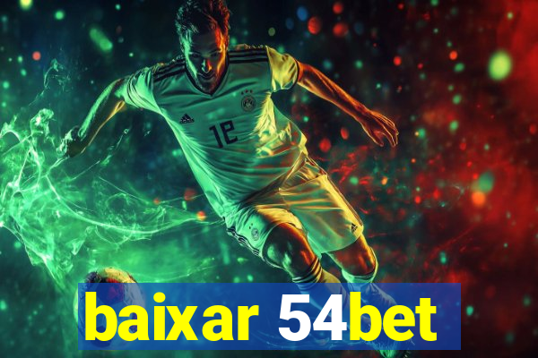 baixar 54bet